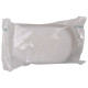 Himalaya Gentle Baby Soap - 75 gm - Soft & Nourishing Care