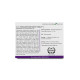 Kerala Ayurveda Indukantham kwath tablets - 100 Pcs
