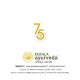 Kerala Ayurveda Indukantham kwath tablets - 100 Pcs