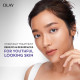 Olay Regenerist Retinol 24 Night Serum l Renews and Resurfaces Skin Overnight l No Redness or Irritation | Fragrance Free l Normal, Oily, Dry and Combination Skin l 30ml