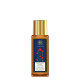 Forest Essentials Delicate Facial Cleanser - Saffron and Neem & Rosewater, Honey Lemon