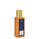 Forest Essentials Delicate Facial Cleanser - Saffron and Neem & Rosewater, Honey Lemon