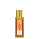 Forest Essentials Delicate Facial Cleanser & Walnut Gel Scrub - Natural Skincare