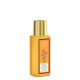 Forest Essentials Delicate Facial Cleanser & Walnut Gel Scrub - Natural Skincare