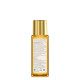 Forest Essentials Delicate Facial Cleanser & Walnut Gel Scrub - Natural Skincare