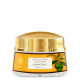 Forest Essentials Delicate Facial Cleanser & Walnut Gel Scrub - Natural Skincare