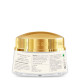 Forest Essentials Delicate Facial Cleanser & Walnut Gel Scrub - Natural Skincare