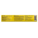 Krack Heel Repair, Ayurvedic Foot care cream, 25 Gm, Pack of 2
