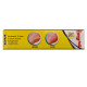 Krack Heel Repair, Ayurvedic Foot care cream, 25 Gm, Pack of 2