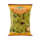 LEMOR Special Nylon Chivda Paper Poha Mixture - Authentic Indian Namkeen