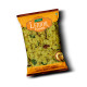 LEMOR Special Nylon Chivda Paper Poha Mixture - Authentic Indian Namkeen