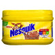 Nestle Nesquik Strawberry & Chocolate Milkshake Mix - Classic Taste