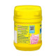 Nestle Nesquik Strawberry & Chocolate Milkshake Mix - Classic Taste