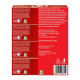 Colgate Visible White Toothpaste 400g - Teeth Whitening in 1 Week