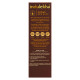 Indulekha Bringha Ayurvedic Hair Oil - Hair Fall Control with Amla & Coconut Oil