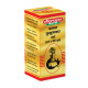 Baidyanath Asli Ayurved Vasant Kusumakar Ras with Gold-30 Tab