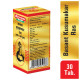 Baidyanath Asli Ayurved Vasant Kusumakar Ras with Gold-30 Tab