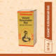 Baidyanath Asli Ayurved Vasant Kusumakar Ras with Gold-30 Tab