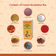 Baidyanath Asli Ayurved Vasant Kusumakar Ras with Gold-30 Tab