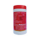 Baidyanath Badam Pak Improves Energy, Strength & Stamina - 100 g