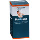 Himalaya Bonnisan Drops, 30 ml - Natural Baby Health Supplement