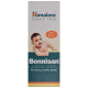 Himalaya Bonnisan - 100 ml Syrup for Infant Digestive Health