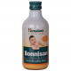 Himalaya Bonnisan - 100 ml Syrup for Infant Digestive Health