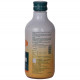Himalaya Bonnisan - 100 ml Syrup for Infant Digestive Health