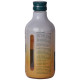 Himalaya Bonnisan - 100 ml Syrup for Infant Digestive Health