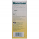 Himalaya Bonnisan - 100 ml Syrup for Infant Digestive Health