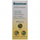 Himalaya Bonnisan - 100 ml Syrup for Infant Digestive Health