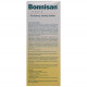Himalaya Bonnisan - 100 ml Syrup for Infant Digestive Health