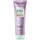 L'Oreal Ever Pure Scalp Care+Detox Shampoo 250ml - Sulfate-Free Formula