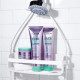 L'Oreal Ever Pure Scalp Care+Detox Shampoo 250ml - Sulfate-Free Formula