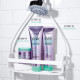 L'Oreal Ever Pure Scalp Care+Detox Shampoo 250ml - Sulfate-Free Formula