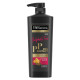 Tresemme Pro Protect Shampoo - Moroccan Argan Oil for Frizzy Hair