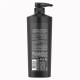 Tresemme Pro Protect Shampoo - Moroccan Argan Oil for Frizzy Hair