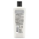 Tresemme Pro Protect Conditioner - For Frizzy Hair with Moroccan Argan Oil