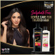 TRESemme Pro Protect Sulphate Free Shampoo - Moroccan Argan Oil Infusion