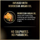 TRESemme Pro Protect Sulphate Free Shampoo - Moroccan Argan Oil Infusion