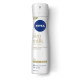Nivea Deo Milk Dry Deodorant for Women - 48-Hour Odour Protection