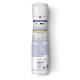 Nivea Deo Milk Dry Deodorant for Women - 48-Hour Odour Protection