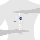 Nivea Deo Milk Dry Deodorant for Women - 48-Hour Odour Protection