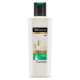 TRESemme Thick & Full Conditioner - For Thicker, Fuller Hair