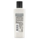 TRESemme Thick & Full Conditioner - For Thicker, Fuller Hair