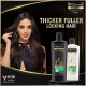 TRESemme Thick & Full Conditioner - For Thicker, Fuller Hair