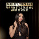 TRESemme Thick & Full Conditioner - For Thicker, Fuller Hair