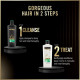 TRESemme Thick & Full Conditioner - For Thicker, Fuller Hair