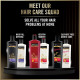TRESemme Thick & Full Conditioner - For Thicker, Fuller Hair