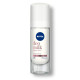 Nivea Deo Milk Sensitive Roll On for Women - 48-Hour Protection